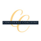 Considered Coaching Logo