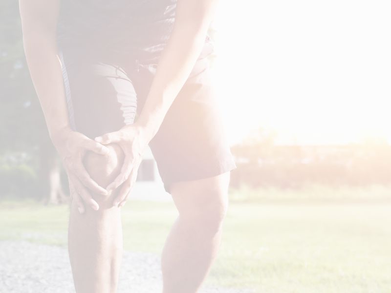 how to prevent injury