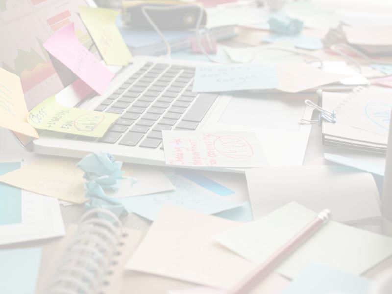 HEALTH AND FITNESS MISINFORMATION: How Information Overload Is Undermining Our progress