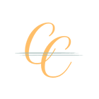 Considered Coaching logo