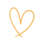 Mindfulhelath