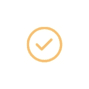 Tick