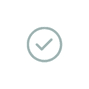 Tick2