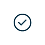 Tick3