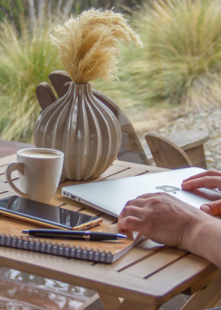 IMG 3929 editedagain