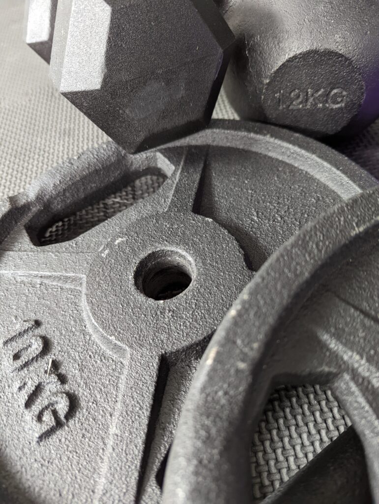 PXL 20220925 233825331