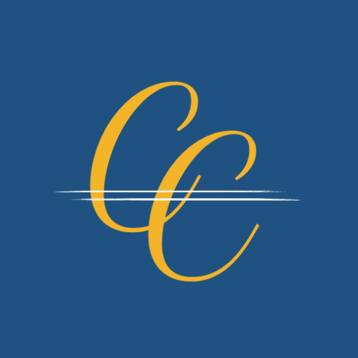 Considered Coaching Logo