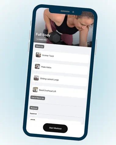 Online Training