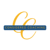 considered coaching logo