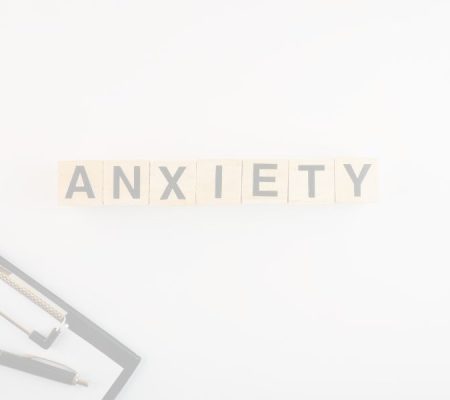 How to Manage Anxiety: Strategies for a Healthier Mind and Body