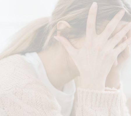 5 SIMPLE STEPS TO DESTRESS