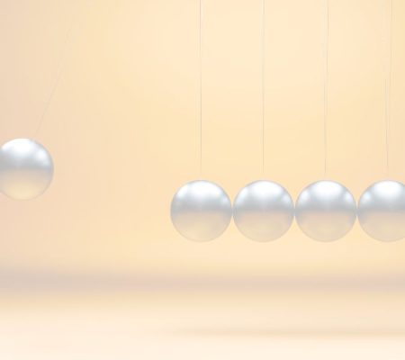 How to Restart When You’ve Lost Momentum