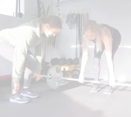 Should I Hire a Personal Trainer?