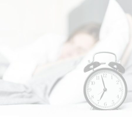 HOW TO GET THE BEST SLEEP: 5 TIPS FOR RESTFUL NIGHTS