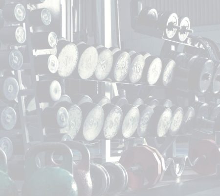 Strength Training and Hormone Balance: How Strength Training Supports Your Health