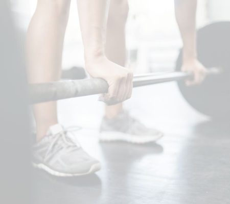 Strength Training At Any Age