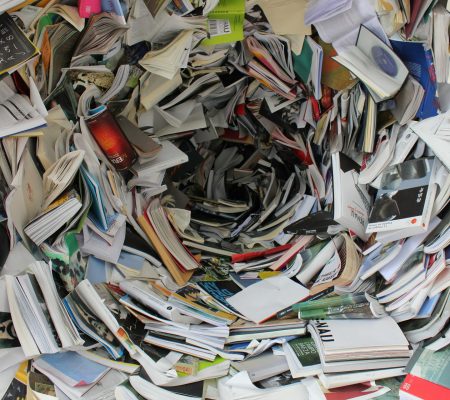 HEALTH AND FITNESS MISINFORMATION: How Information Overload Is Undermining Our progress