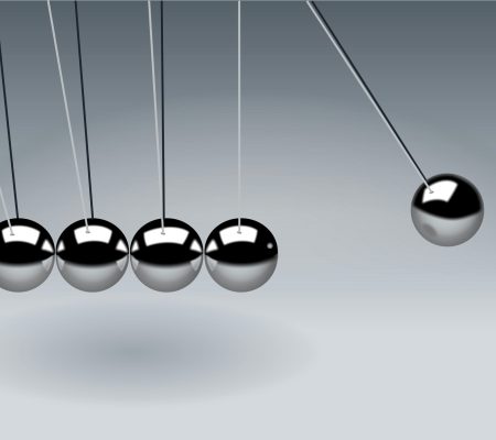 How to Restart When You’ve Lost Momentum