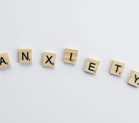 How to Manage Anxiety: Strategies for a Healthier Mind and Body